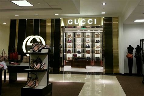 outlet gucci emilia romagna|gucci outlet stores near me.